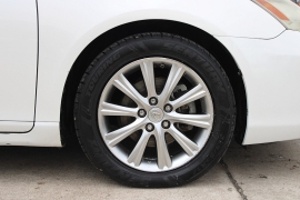 Used 2007  Lexus ES 350 4dr Sdn at Auto Finance Center near Matthews&comma; NC