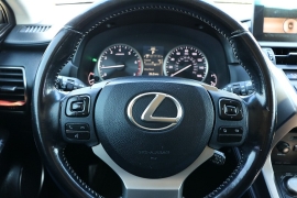 Used 2016  Lexus NX 200t FWD 4dr at Auto Finance Center near Matthews, NC