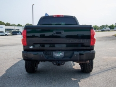 Used 2017 Toyota Tundra 4WD CrewMax Limited 5.7L at Auto Finance Center near Matthews, NC