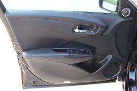 Used 2013  Acura RDX 4d SUV FWD at Auto Finance Center near Matthews&comma; NC