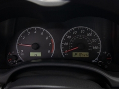 Used 2013 Toyota Corolla 4dr Sdn (Natl) at Auto Finance Center near Matthews, NC