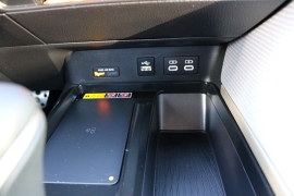 Used 2025  Toyota Camry &lpar;Natl&rpar; at Auto Finance Center near Matthews&comma; NC