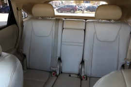 Used 2015  Lexus RX 350 AWD 4dr at Auto Finance Center near Matthews, NC