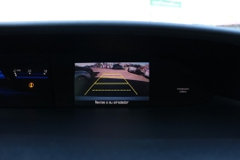 Used 2015  Honda Civic Sedan 4d LX 5spd at Auto Finance Center near Matthews&comma; NC