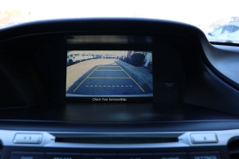 Used 2015  Honda Accord Sedan 4d EX CVT at Auto Finance Center near Matthews&comma; NC