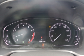 Used 2020  Honda Accord Sedan 4d Sport 1&period;5L CVT at Auto Finance Center near Matthews&comma; NC