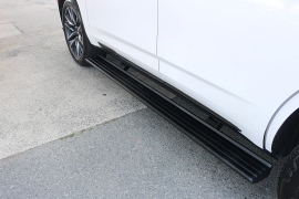 Used 2021  Cadillac Escalade 4WD 4dr Sport Platinum at Auto Finance Center near Matthews&comma; NC