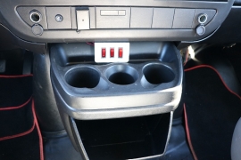 Used 2012  Chevrolet Express Van 1500 Van AWD at Auto Finance Center near Matthews, NC