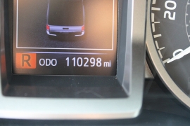 Used 2016  Toyota Tacoma 2WD Double Cab V6 AT &lpar;Natl&rpar; at Auto Finance Center near Matthews&comma; NC