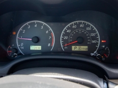 Used 2013 Toyota Corolla 4dr Sdn (Natl) at Auto Finance Center near Matthews, NC