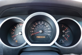 Used 2007  Toyota 4Runner 2WD 4dr V6 SR5 &lpar;Natl&rpar; at Auto Finance Center near Matthews&comma; NC