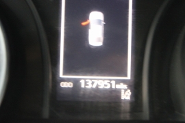 Used 2018  Toyota Camry Auto (Natl) at Auto Finance Center near Matthews, NC