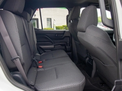 Used 2025 Toyota 4Runner 4WD (Natl) at Auto Finance Center near Matthews, NC