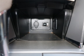 Used 2010  Toyota Camry 4dr Sdn I4 &lpar;Natl&rpar; at Auto Finance Center near Matthews&comma; NC