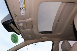 Used 2016  Honda CR-V 4d SUV AWD Touring at Auto Finance Center near Matthews&comma; NC