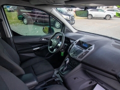 Used 2016 Ford Transit Connect LWB XLT w/Rear Liftgate at Auto Finance Center near Matthews, NC