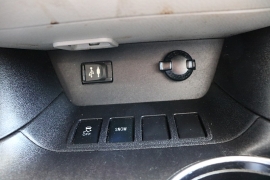 Used 2016  Toyota Highlander FWD 4dr V6 Limited &lpar;Natl&rpar; at Auto Finance Center near Matthews&comma; NC