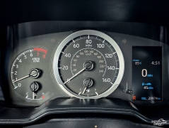 Used 2021  Toyota Corolla LE CVT at Auto Finance Center near Matthews&comma; NC