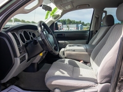 Used 2011 Toyota Tundra 2WD Double Cab 4.6L at Auto Finance Center near Matthews, NC