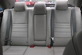 Used 2015  Toyota Camry 4dr Sdn I4 Auto &lpar;Natl&rpar; at Auto Finance Center near Matthews&comma; NC