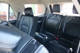 Used 2018  Toyota 4Runner 4WD &lpar;Natl&rpar; at Auto Finance Center near Matthews&comma; NC