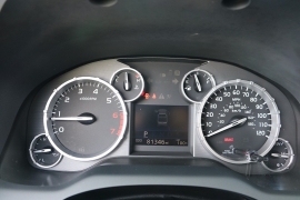 Used 2017  Toyota Tundra 2WD Double Cab 6&period;5' Bed 4&period;6L &lpar;Natl&rpar; at Auto Finance Center near Matthews&comma; NC