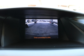 Used 2015  Lexus RX 350 AWD 4dr at Auto Finance Center near Matthews, NC