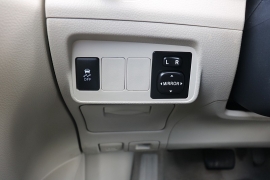 Used 2013 Toyota Corolla 4dr Sdn (Natl) at Auto Finance Center near Matthews, NC