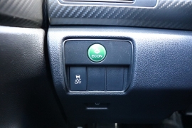 Used 2017  Honda Accord Sedan 4d Sport CVT at Auto Finance Center near Matthews&comma; NC