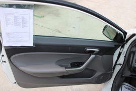 Used 2010 Honda Civic Cpe 2dr Auto EX at Auto Finance Center near Matthews, NC