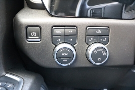 Used 2024  GMC Sierra 1500 4WD Crew Cab 157" SLE at Auto Finance Center near Matthews&comma; NC