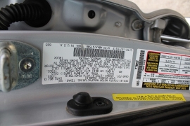Used 2013  Toyota Tacoma 2WD Double Cab PreRunner V6 Short Bed at Auto Finance Center near Matthews&comma; NC