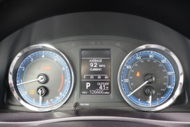 Used 2018  Toyota Corolla &lpar;Natl&rpar; at Auto Finance Center near Matthews&comma; NC