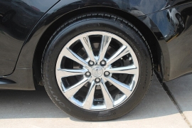 Used 2009 Lexus IS 250 4dr Sport Sdn RWD at Auto Finance Center near Matthews, NC