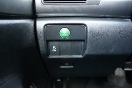 Used 2015  Honda Accord Sedan 4d LX CVT at Auto Finance Center near Matthews&comma; NC