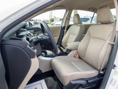 Used 2014 Honda Accord Sedan 4d LX CVT at Auto Finance Center near Matthews, NC