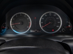 Used 2012 Honda Accord Sdn 4dr V6 Auto EX-L at Auto Finance Center near Matthews, NC