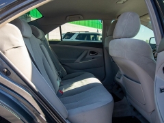 Used 2011 Toyota Camry 4dr Sdn I4 (Natl) at Auto Finance Center near Matthews, NC