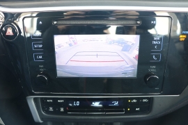 Used 2019  Toyota Corolla &lpar;Natl&rpar; at Auto Finance Center near Matthews&comma; NC