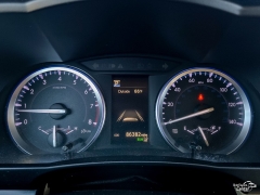 Used 2018  Toyota Highlander Limited V6 FWD &lpar;Natl&rpar; at Auto Finance Center near Matthews&comma; NC