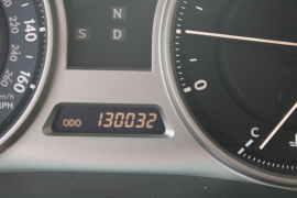 Used 2009 Lexus IS 250 4dr Sport Sdn RWD at Auto Finance Center near Matthews, NC