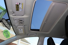 Used 2015 Toyota RAV4 4d SUV AWD XLE at Auto Finance Center near Matthews, NC