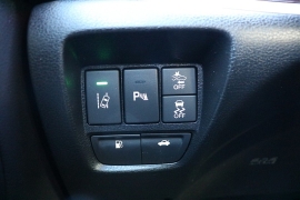 Used 2015  Acura TLX 4d Sedan V6 Advance at Auto Finance Center near Matthews&comma; NC