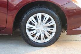 Used 2012  Honda Civic Sedan 4d LX Auto at Auto Finance Center near Matthews&comma; NC