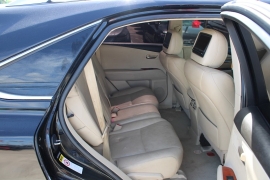Used 2011  Lexus RX 350 FWD 4dr at Auto Finance Center near Matthews&comma; NC