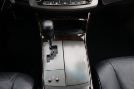 Used 2011  Toyota Avalon 4dr Sdn &lpar;Natl&rpar; at Auto Finance Center near Matthews&comma; NC