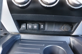Used 2020  Toyota Tundra 2WD CrewMax SR5 5&period;7L at Auto Finance Center near Matthews&comma; NC