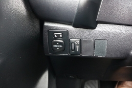 Used 2017  Toyota Corolla &lpar;Natl&rpar; at Auto Finance Center near Matthews&comma; NC