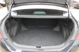 Used 2016  Toyota Corolla 4dr Sdn &lpar;Natl&rpar; at Auto Finance Center near Matthews&comma; NC