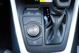 Used 2024  Toyota RAV4 Hybrid XLE AWD at Auto Finance Center near Matthews&comma; NC